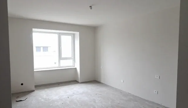 短视频拍摄:个人用户选型与使用建议